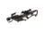 Excalibur REVX Crossbow Mossy Oak DNA Overwatch Scope, Mossy Oak Dna, Color1 : Mossy Oak DNA, E12322