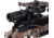 Excalibur Crossbows Tact 100 Scope