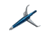Excalibur Trailblazer Broadhead