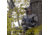 Excalibur Crossbows TwinStrike Crossbow Package