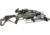 Excalibur Crossbows Twinstrike Tac2 Crossbow