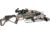 Excalibur Crossbows Twinstrike Tac2 Crossbow