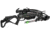 Excalibur Crossbows TwinStrike TAC2 Crossbow Package, Black, E10756