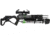 Excalibur Crossbows TwinStrike TAC2 Crossbow Package
