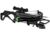 Excalibur Crossbows TwinStrike TAC2 Crossbow Package
