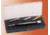Excelta Precista Steel Refill 266A