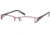 Exces 3026 Eyewear - Brown-Beige (510)