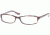 Exces 3044 Eyewear - Tortoise-Blue (279)