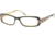 Exces 3049 Eyewear - Black (763)