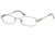 Exces 3061 Eyewear with 378 Frame