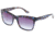 Exces Randi 103 Single Vision Prescription Sunglasses, Blue/Tortoise Frame, EXRANDI103SV