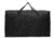 ExecDefense USA Ballistic Shield Storage Bag, Standard Size, Black, 31.5 H x 19.5 W, BSB-01