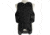 ExecDefense USA Concealable Ballistic Vest, III-A, Black, M, EXV-055-B-M