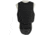 ExecDefense USA Concealable Ballistic Vest, III-A, Black, M, EXV-055-B-M