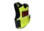 ExecDefense USA EMS Ballistic Vest, III-A, High-Vis Yellow, M, EXV-E22-M