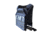 ExecDefense USA EMT / EMS Universal Fit Plate Carrier, Navy Blue, Universal Size, PC-EMT-01