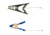 ExecDefense USA Advanced Hook/Line Toolkit