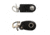 ExecDefense USA Advanced Hook/Line Toolkit