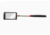 ExecDefense USA Advanced Hook/Line Toolkit