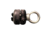 ExecDefense USA Advanced Hook/Line Toolkit