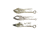 ExecDefense USA Advanced Hook/Line Toolkit