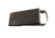 ExecDefense USA Advanced Hook/Line Toolkit