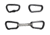 ExecDefense USA Advanced Hook/Line Toolkit
