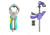 ExecDefense USA Advanced Hook/Line Toolkit