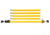 ExecDefense USA Advanced Hook/Line Toolkit
