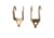 ExecDefense USA Advanced Hook/Line Toolkit