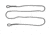 ExecDefense USA Advanced Hook/Line Toolkit