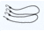 ExecDefense USA Advanced Hook/Line Toolkit
