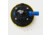 ExecDefense USA Advanced Hook/Line Toolkit
