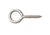 ExecDefense USA Advanced Hook/Line Toolkit