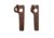 ExecDefense USA Advanced Hook/Line Toolkit