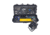ExecDefense USA Advanced Hook/Line Toolkit