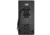 ExecDefense USA Ballistic Shield