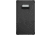 ExecDefense USA Ballistic Shield
