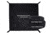 ExecDefense USA Bomb Suppression Blanket