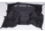 ExecDefense USA Bomb Suppression Blanket
