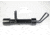 ExecDefense USA Door Breaching Kit