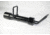ExecDefense USA Door Breaching Kit