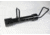 ExecDefense USA Door Breaching Kit