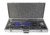 ExecDefense USA Door Breaching Kit