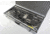 ExecDefense USA Emergency Rescue Tool Kit