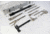 ExecDefense USA Enhanced Handheld Demolition Tool Kit