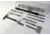 ExecDefense USA Enhanced Handheld Demolition Tool Kit