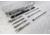 ExecDefense USA Handheld Demolition Tool Kit