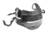 ExecDefense USA Horse Chest Guard