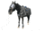 ExecDefense USA Horse Chest Guard